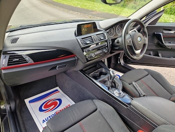 Used BMW 2 Series 2017 for sale - 78508073: Photo