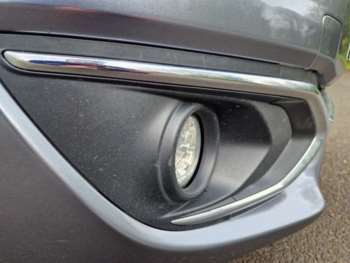 Used Mitsubishi Mirage 2019 for sale - 74375149: Photo
