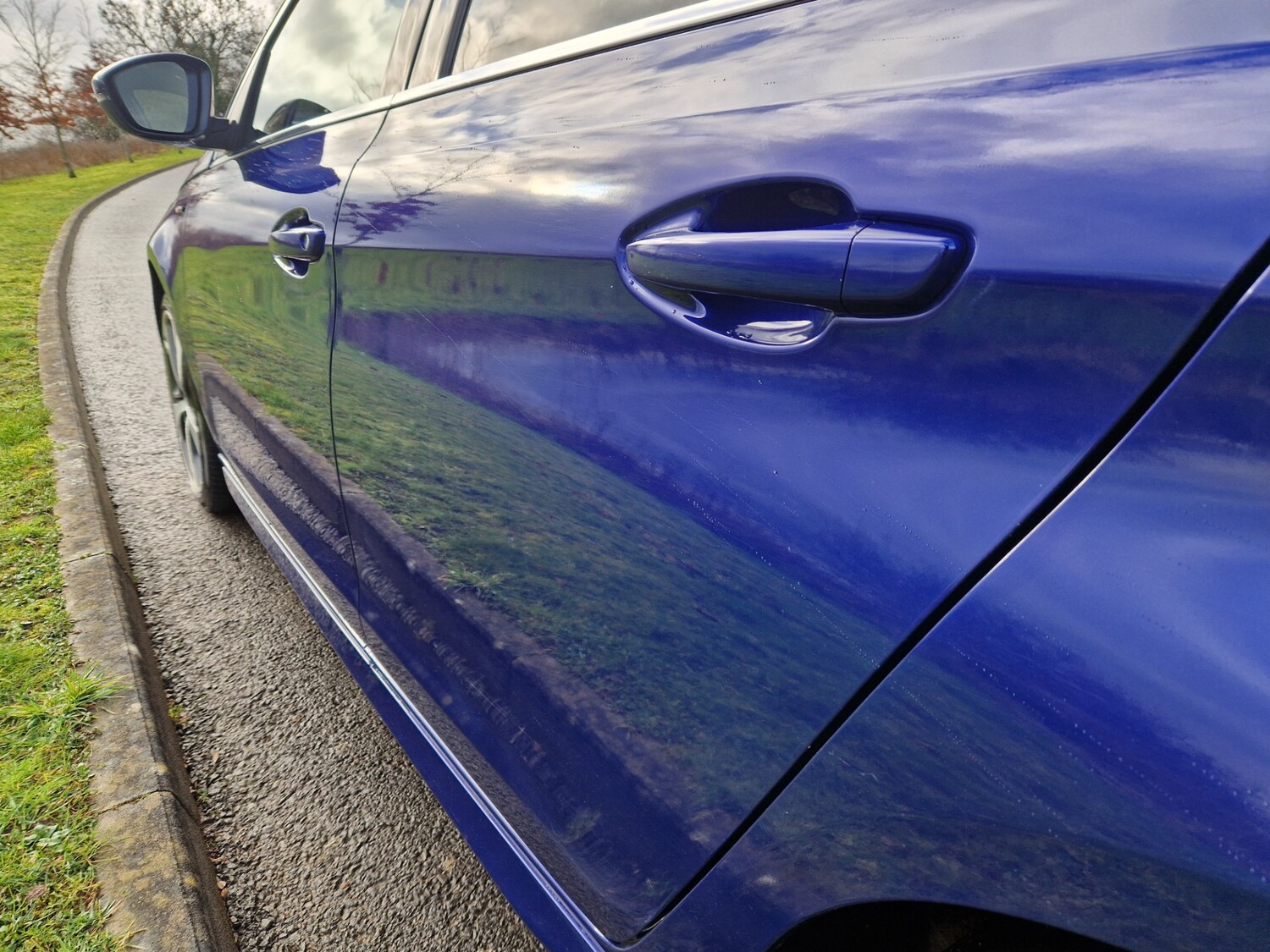 Used Peugeot 308 2017 for sale - 77528381: Photo 15