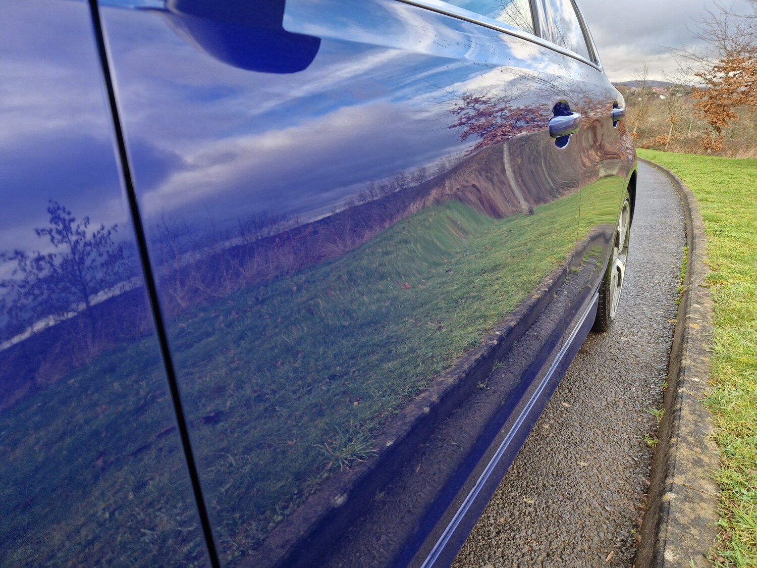 Used Peugeot 308 2017 for sale - 77528381: Photo 16