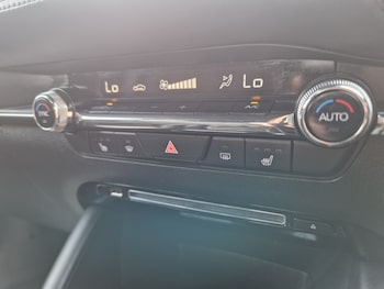 Used Mazda Mazda3 2019 for sale - 79240458: Photo