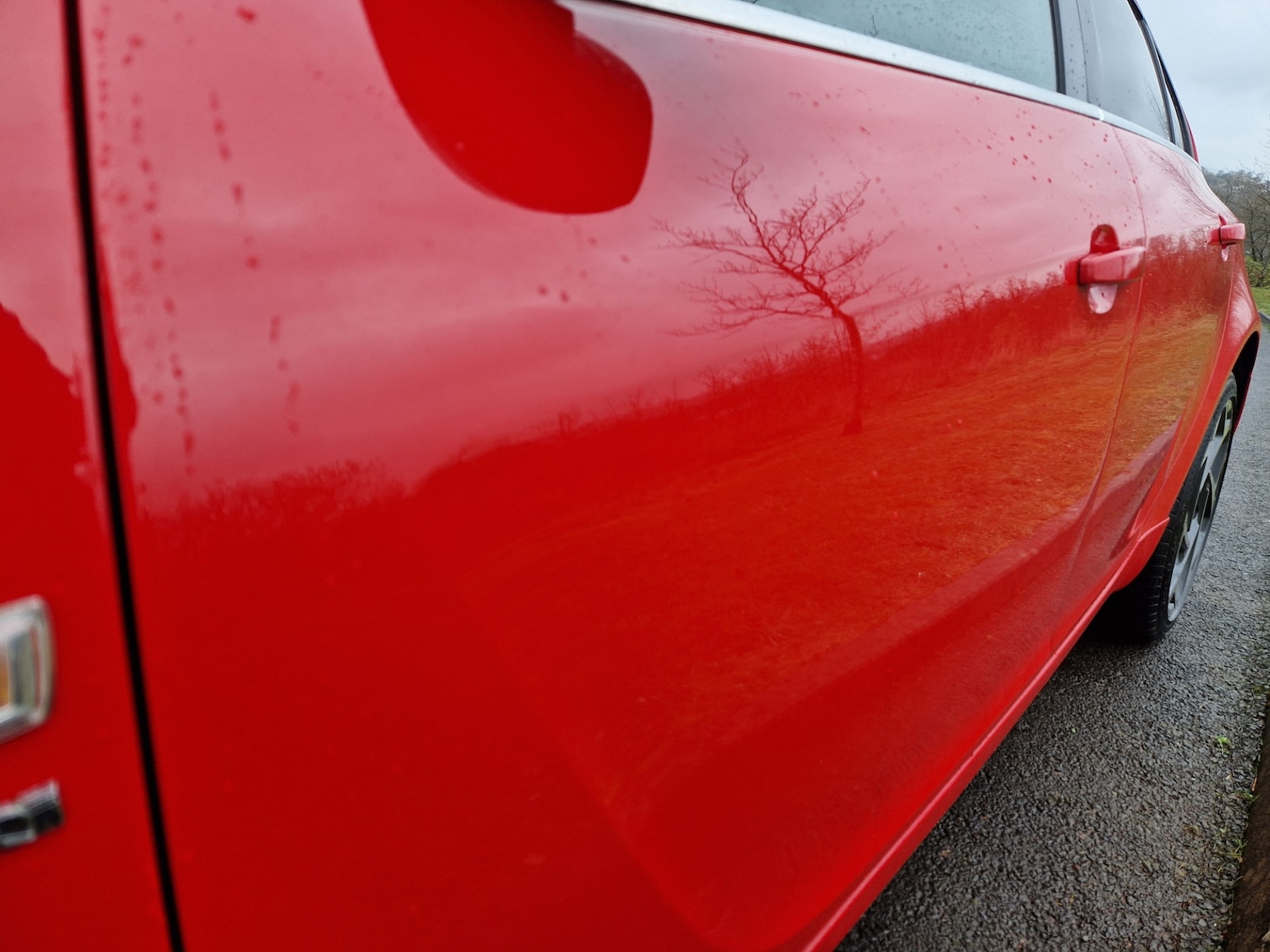 Used Vauxhall Insignia 2016 for sale - 78038424: Photo 11