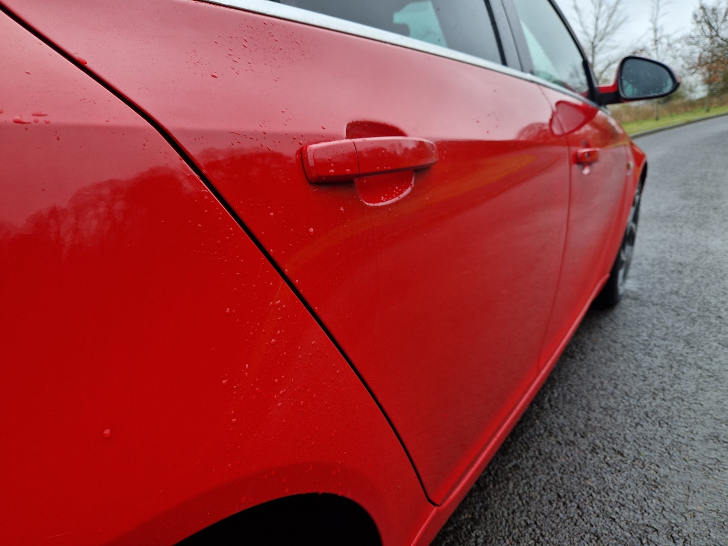 Used Vauxhall Insignia 2016 for sale - 78038424: Photo 16