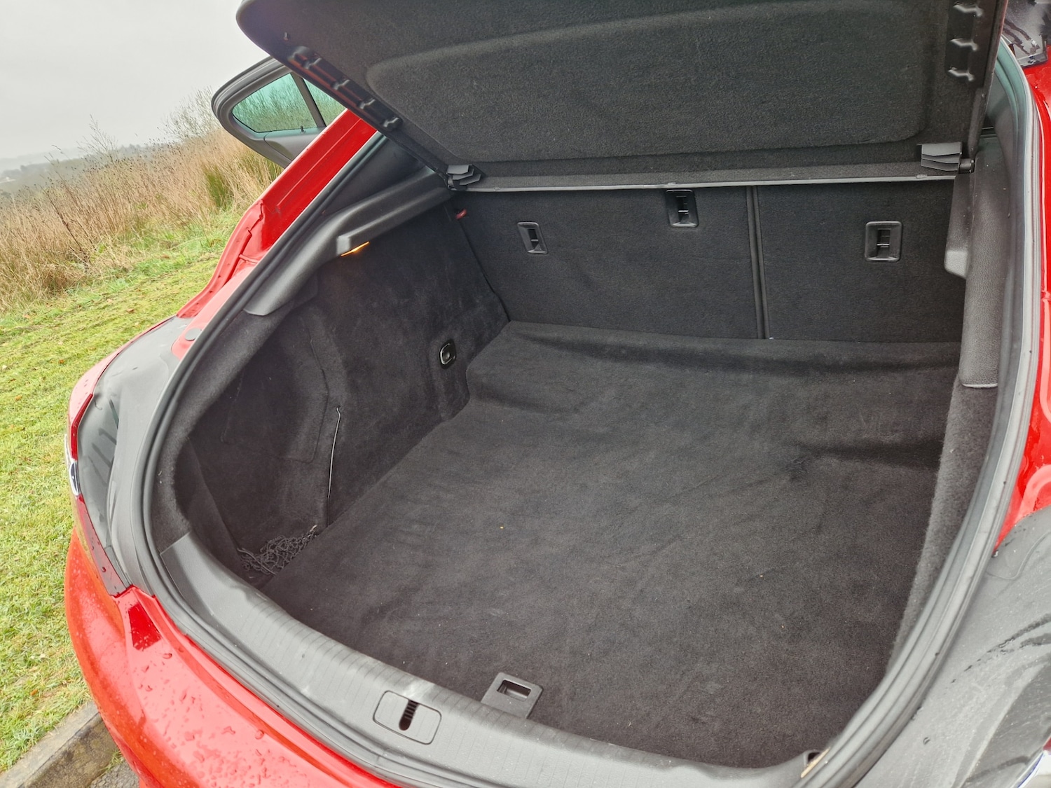 Used Vauxhall Insignia 2016 for sale - 78038424: Photo 7