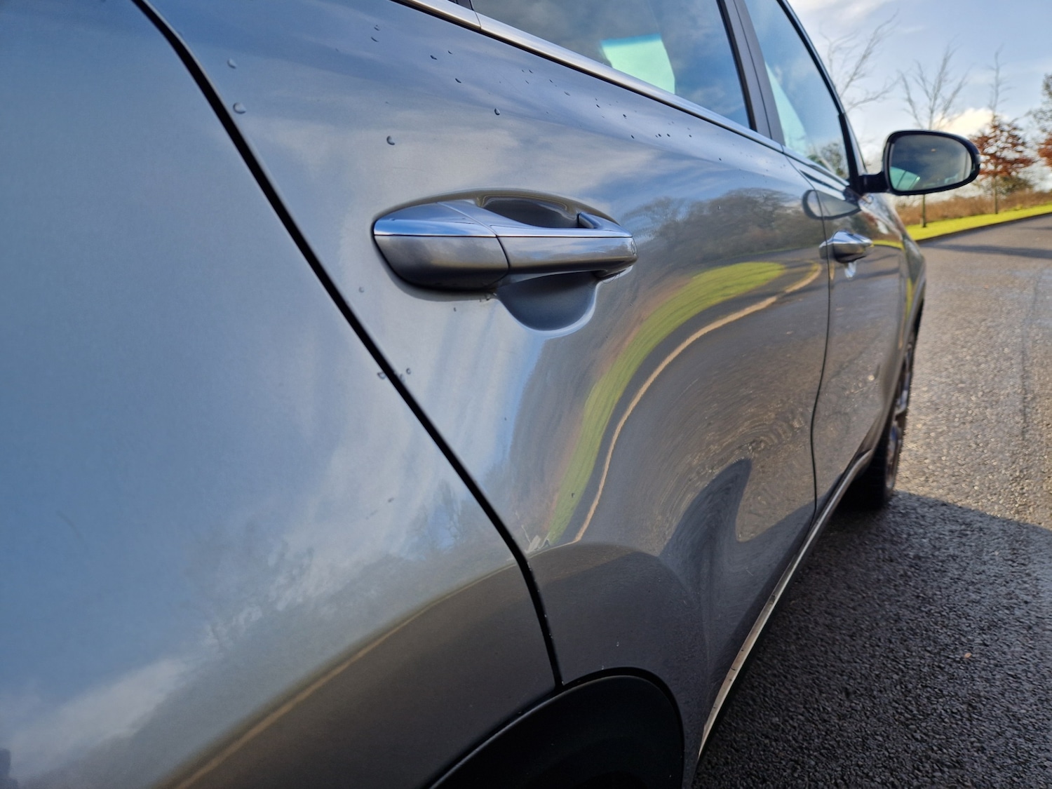 Used Kia Sportage 2018 for sale - 77567381: Photo 18