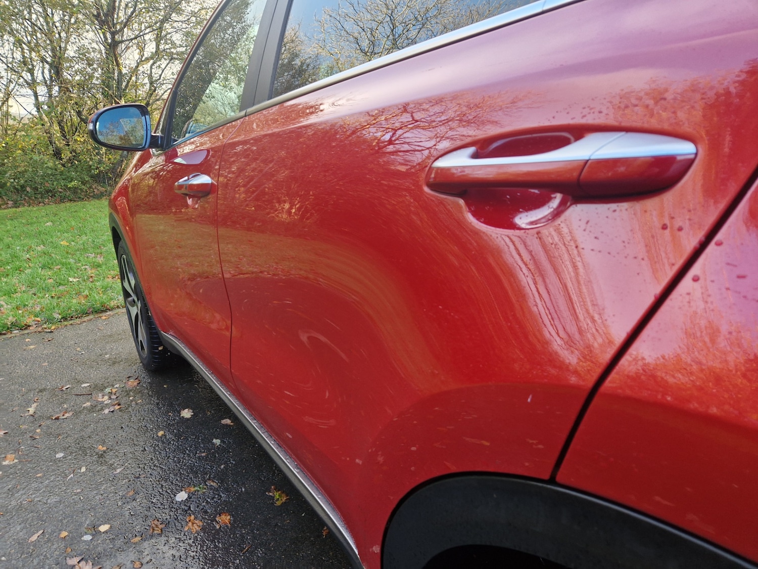 Used Kia Sportage 2018 for sale - 76681795: Photo 16