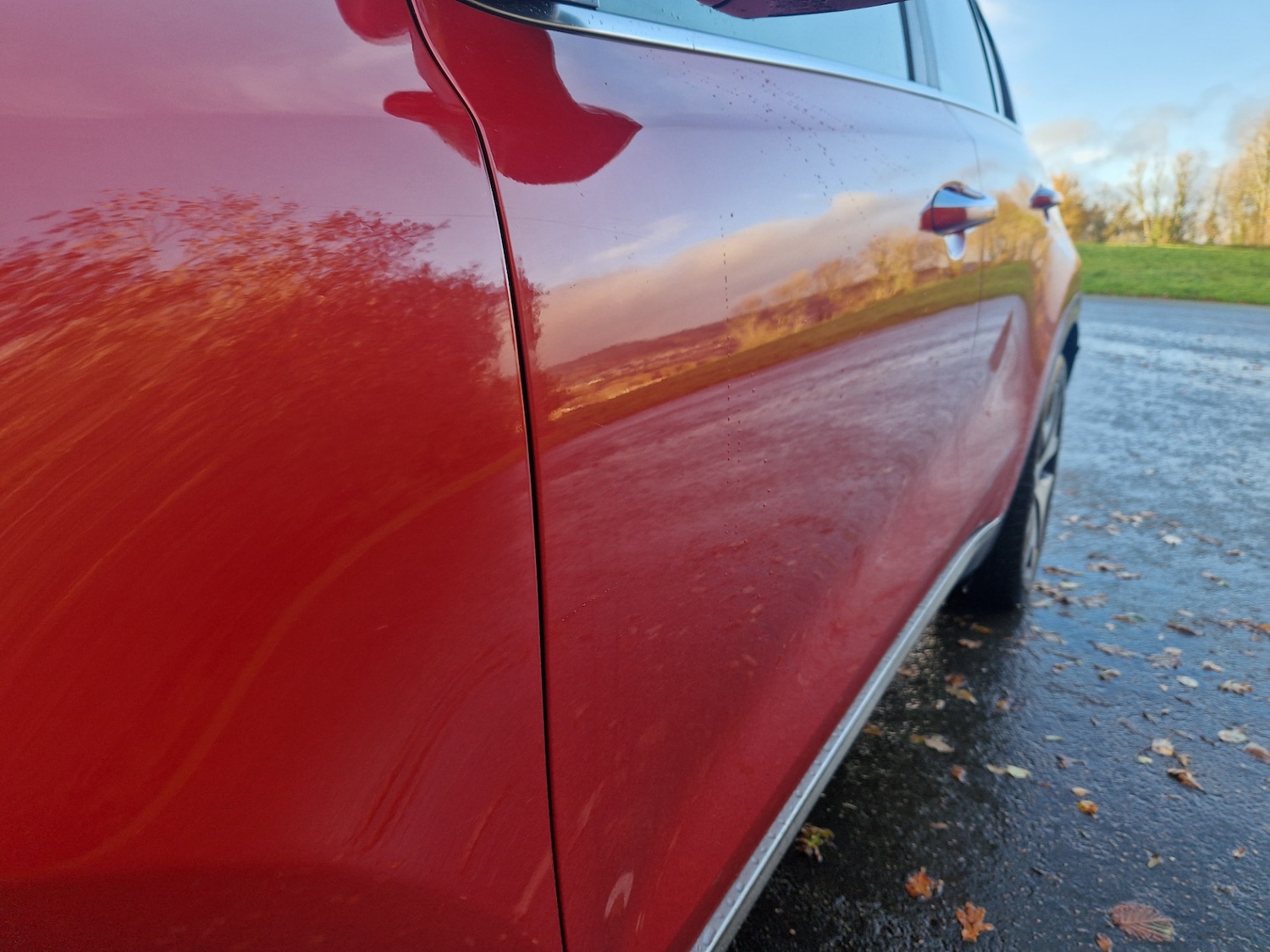 Used Kia Sportage 2018 for sale - 76681795: Photo 17