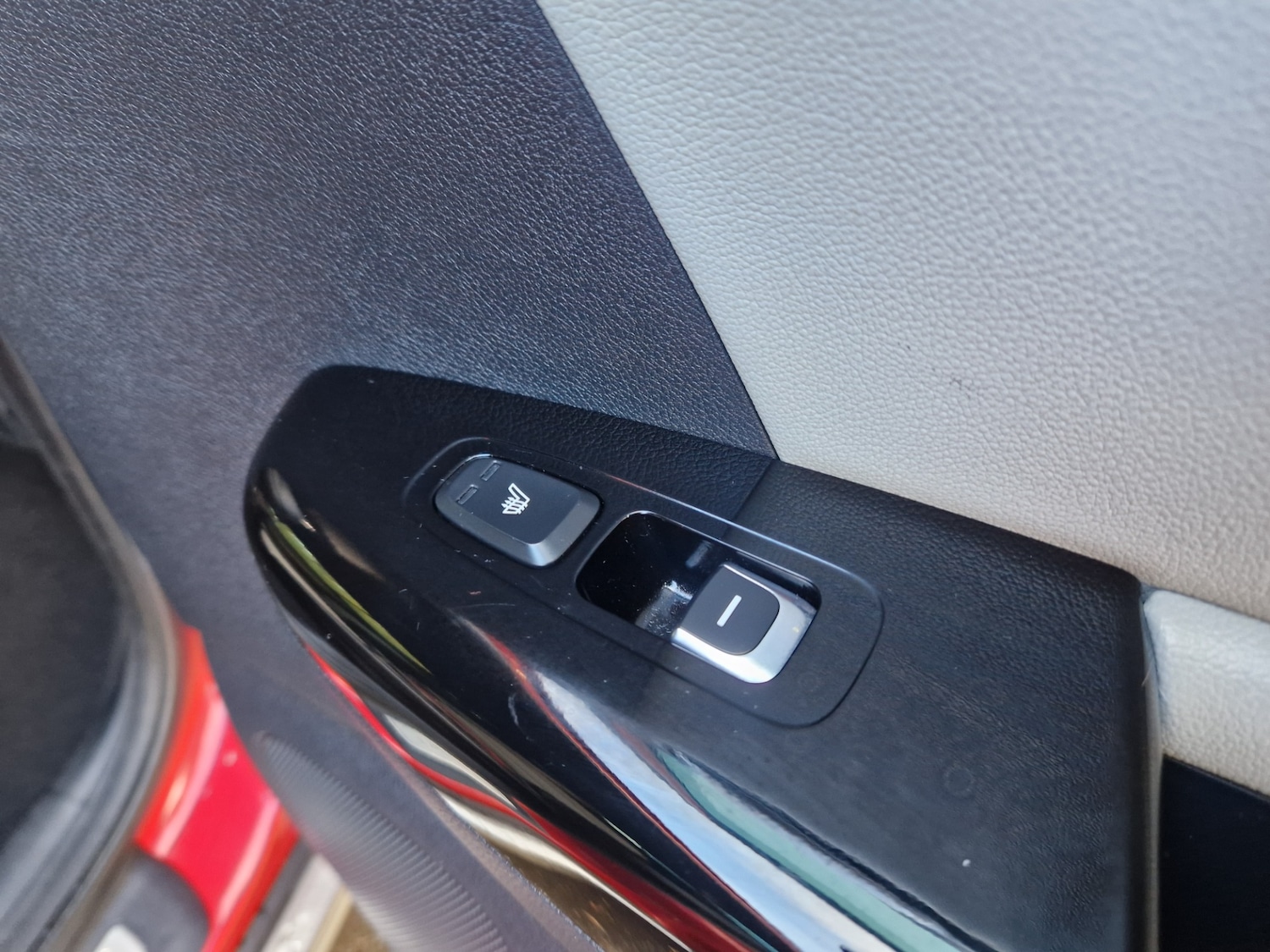 Used Kia Sportage 2018 for sale - 76681795: Photo 6