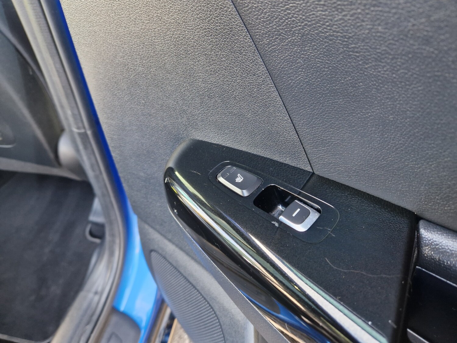 Used Kia Sportage 2019 for sale - 78010983: Photo 10