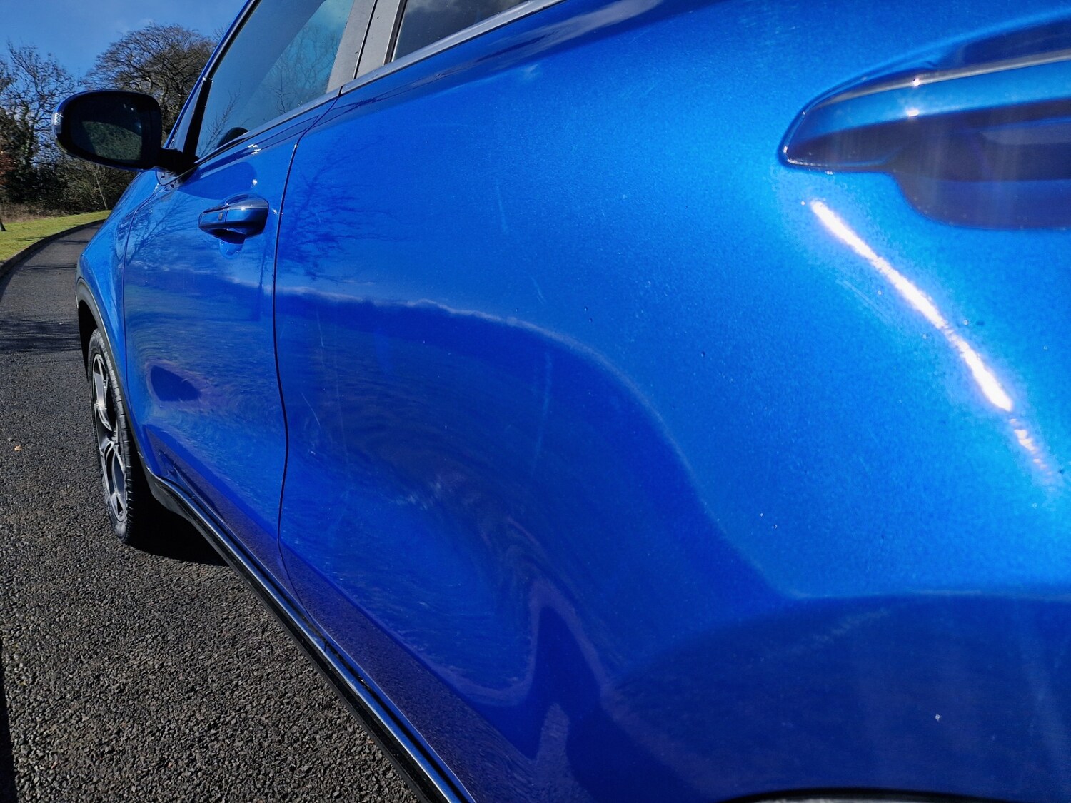 Used Kia Sportage 2019 for sale - 78010983: Photo 20