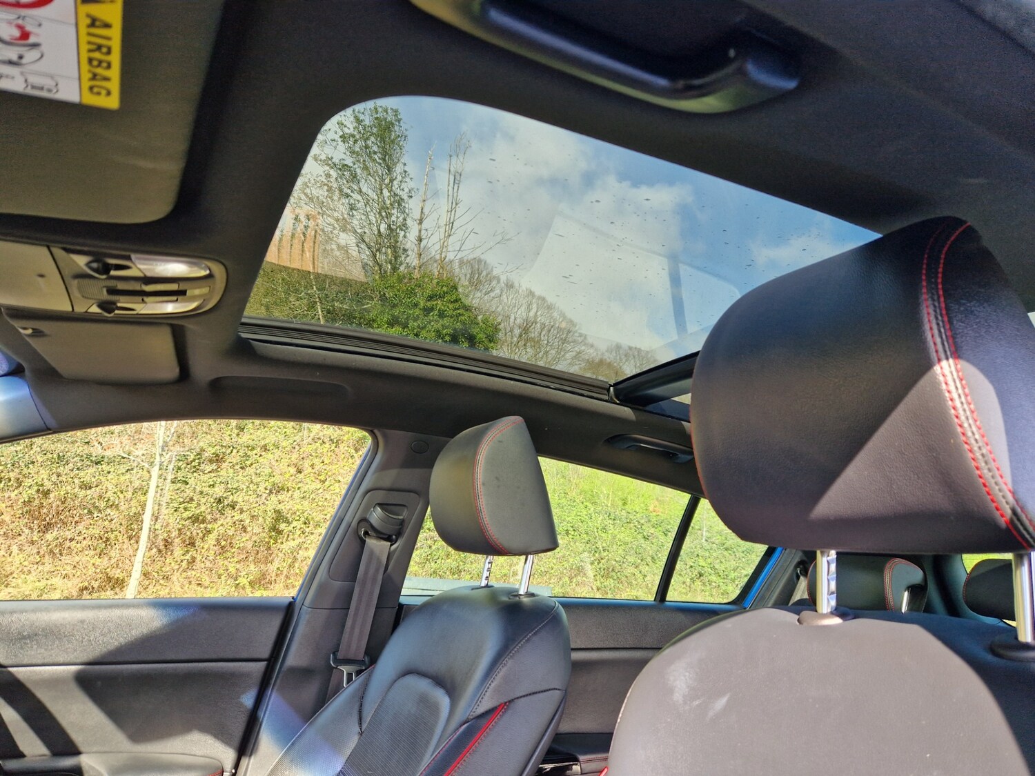 Used Kia Sportage 2019 for sale - 78010983: Photo 5