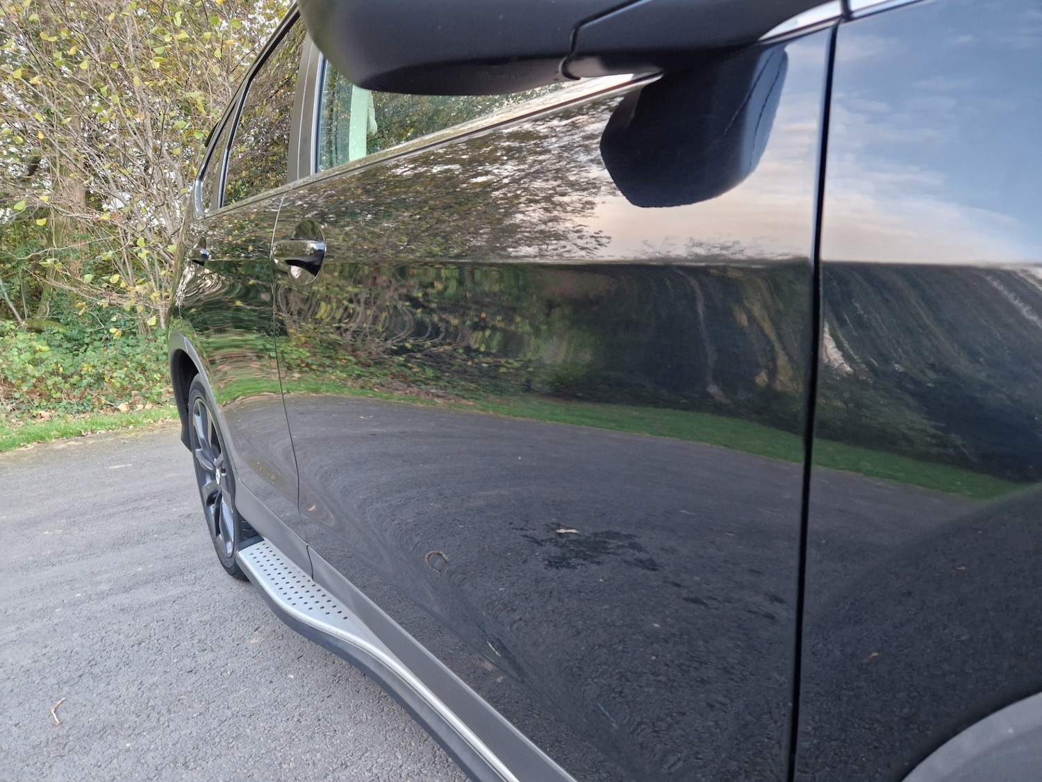 Used Honda CR-V 2017 for sale - 76382517: Photo 27