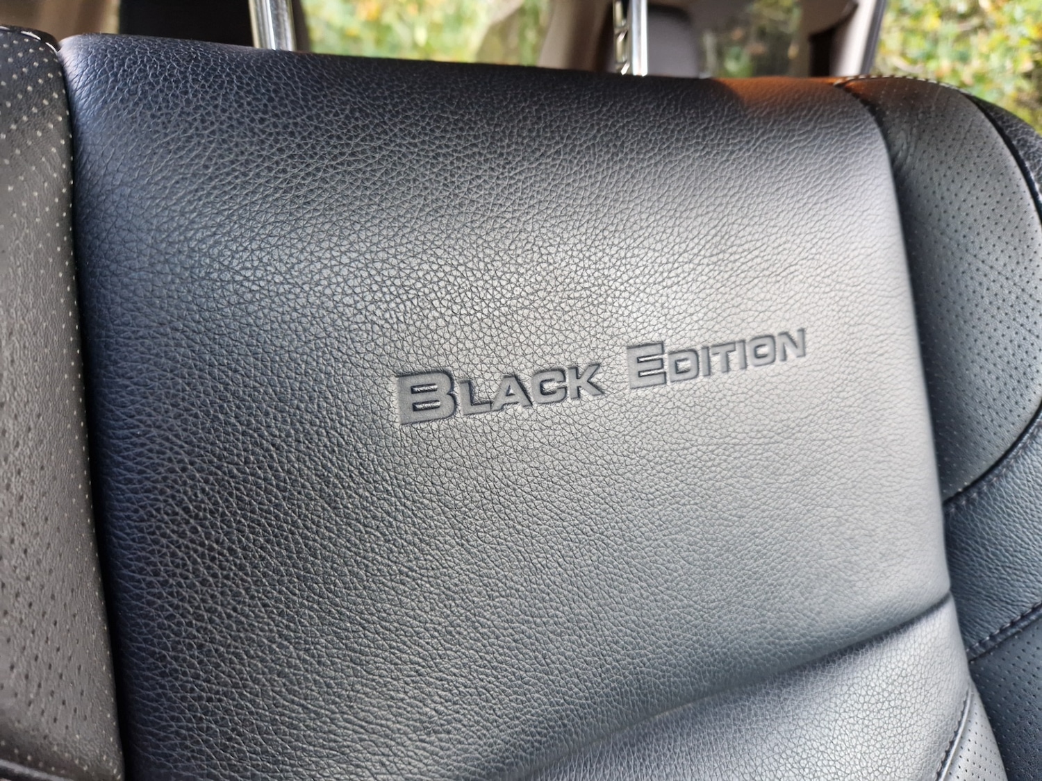 Used Honda CR-V 2017 for sale - 76382517: Photo 3