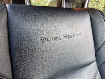 Used Honda CR-V 2017 for sale - 76382517: Photo