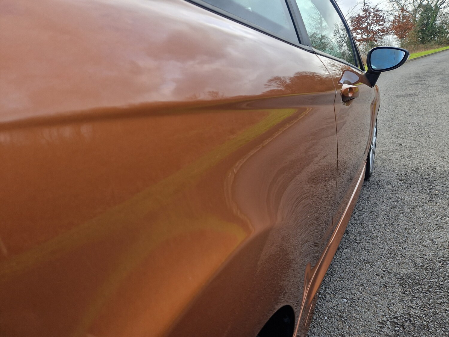 Used Ford Fiesta 2014 for sale - 77639240: Photo 17