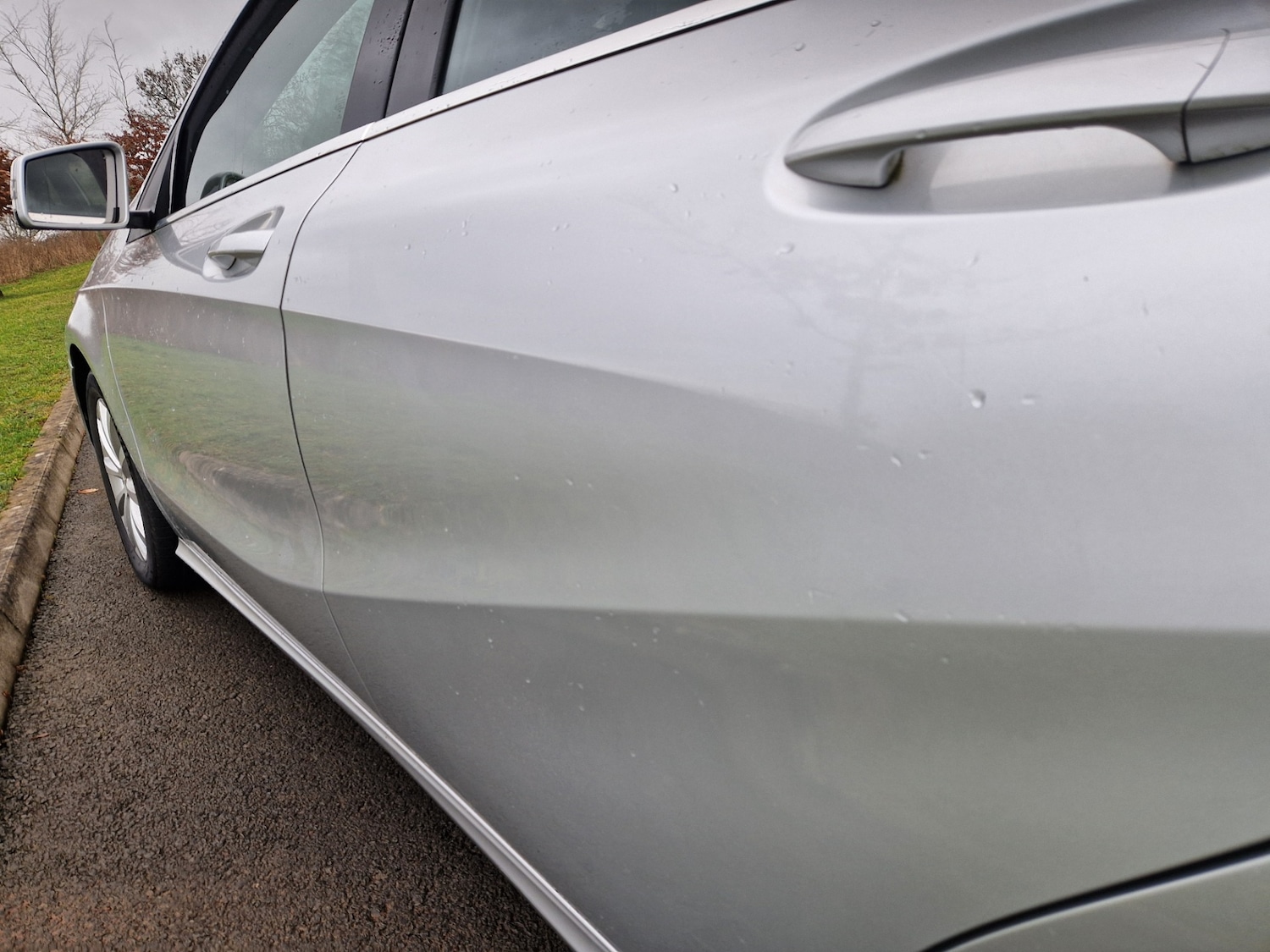 Used Mercedes-Benz A-Class 2013 for sale - 77300528: Photo 14