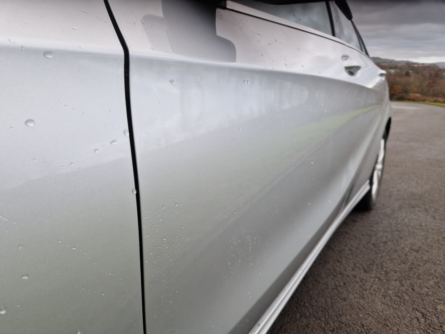 Used Mercedes-Benz A-Class 2013 for sale - 77300528: Photo 15