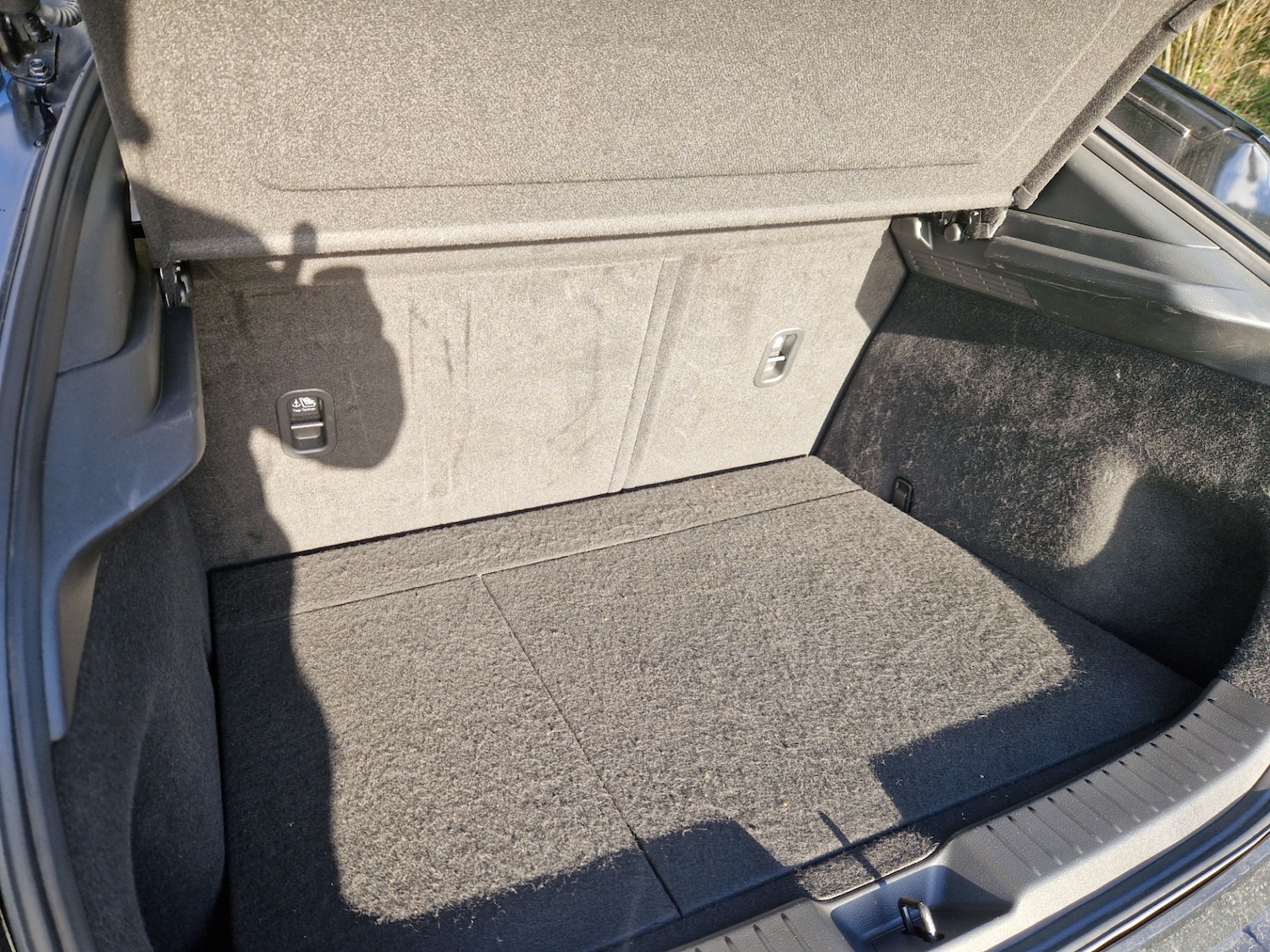 Used Mazda CX-30 2021 for sale - 77223099: Photo 10