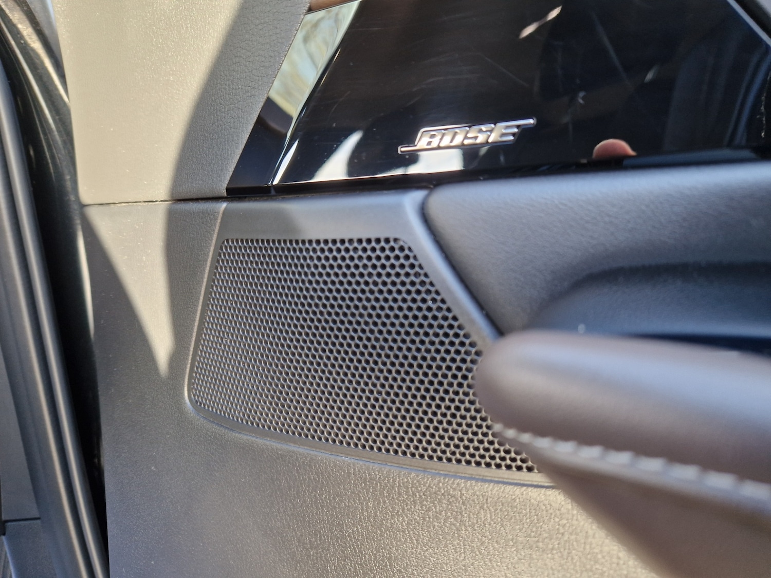 Used Mazda CX-30 2021 for sale - 77223099: Photo 20