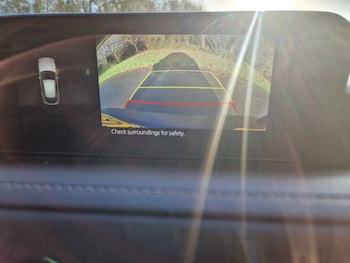 Used Mazda CX-30 2021 for sale - 77223099: Photo