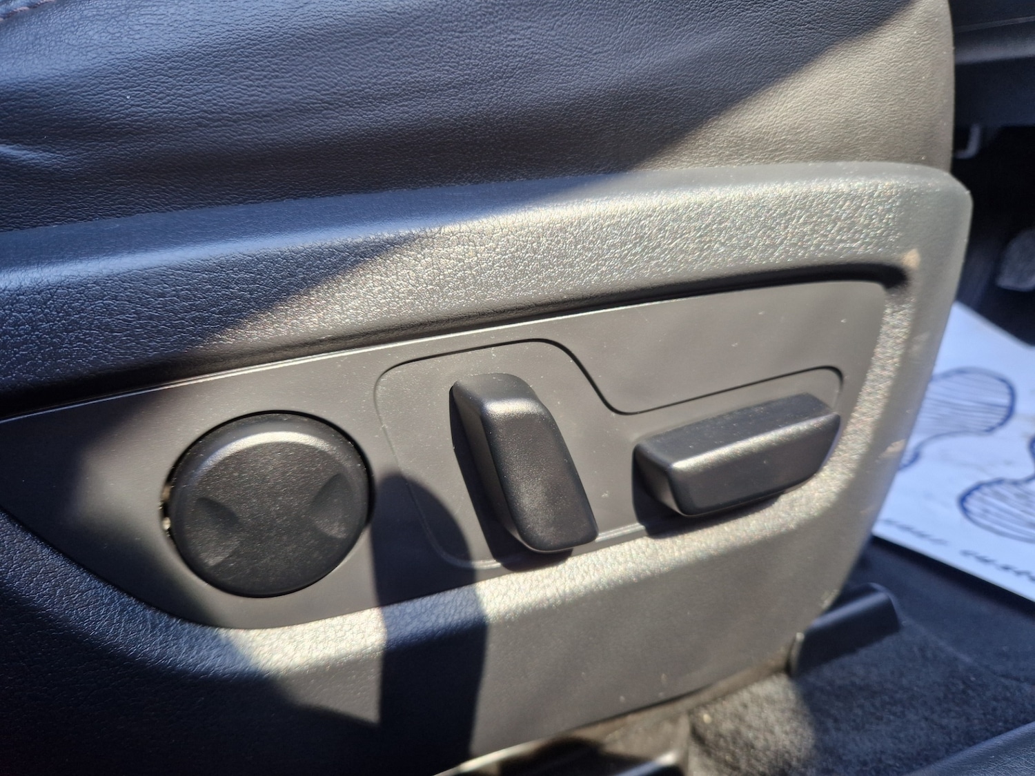 Used Mazda CX-30 2021 for sale - 77223099: Photo 8