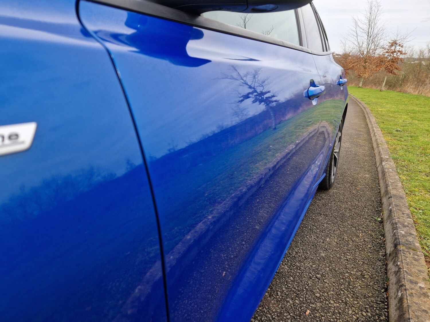 Used Ford Focus 2018 for sale - 77578514: Photo 15