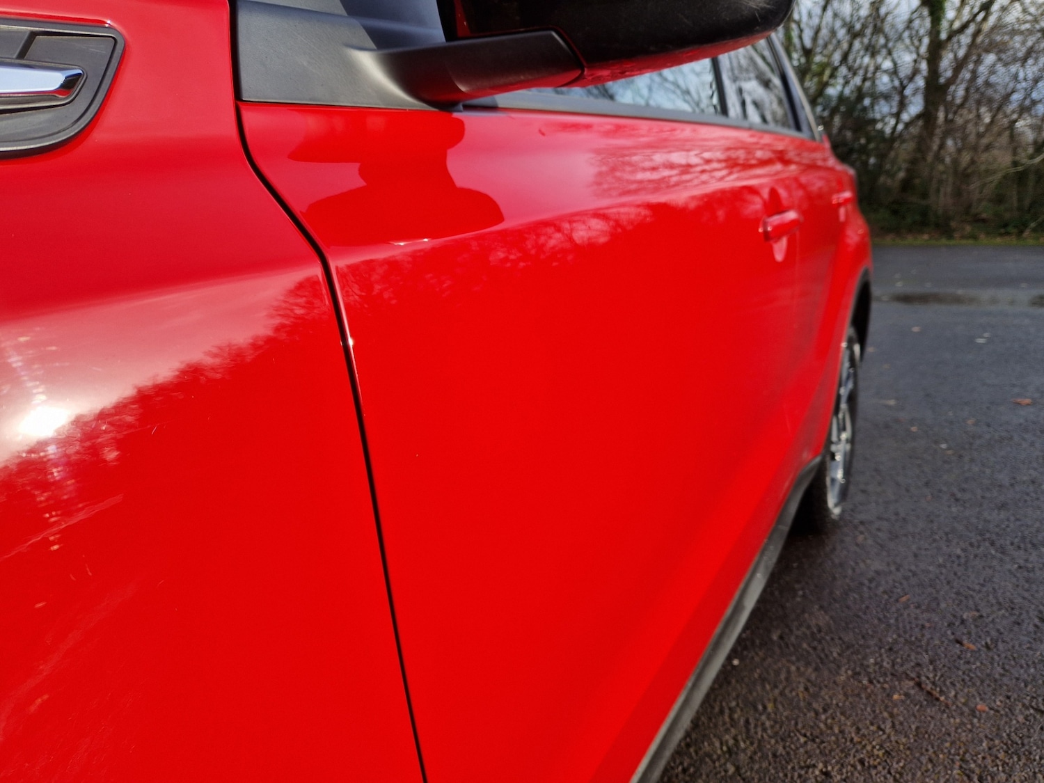 Used Suzuki Vitara 2024 for sale - 77159136: Photo 17