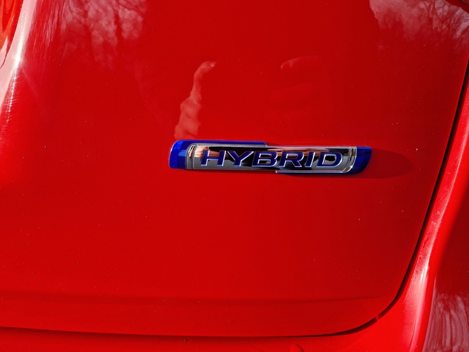 Used Suzuki Vitara 2024 for sale - 77159136: Photo 21