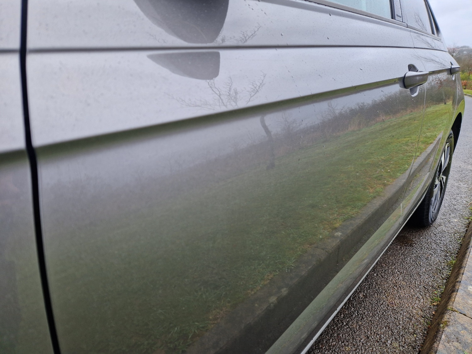 Used Volkswagen Polo 2021 for sale - 78026888: Photo 11