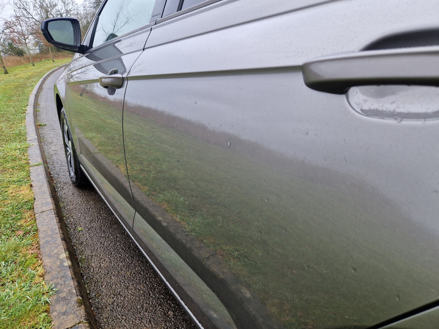 Used Volkswagen Polo 2021 for sale - 78026888: Photo 12