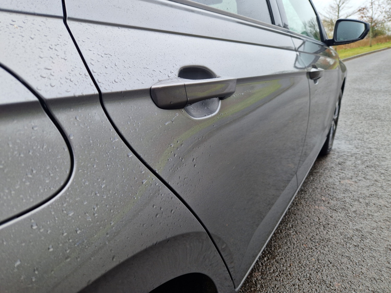 Used Volkswagen Polo 2021 for sale - 78026888: Photo 15