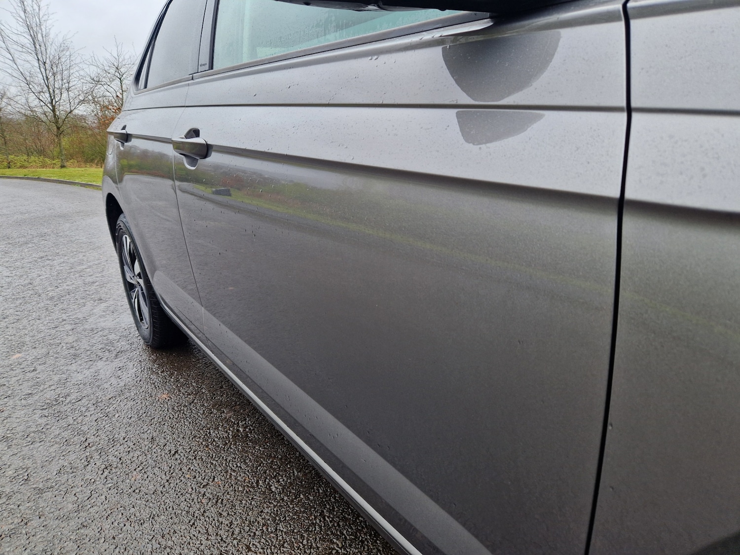 Used Volkswagen Polo 2021 for sale - 78026888: Photo 16