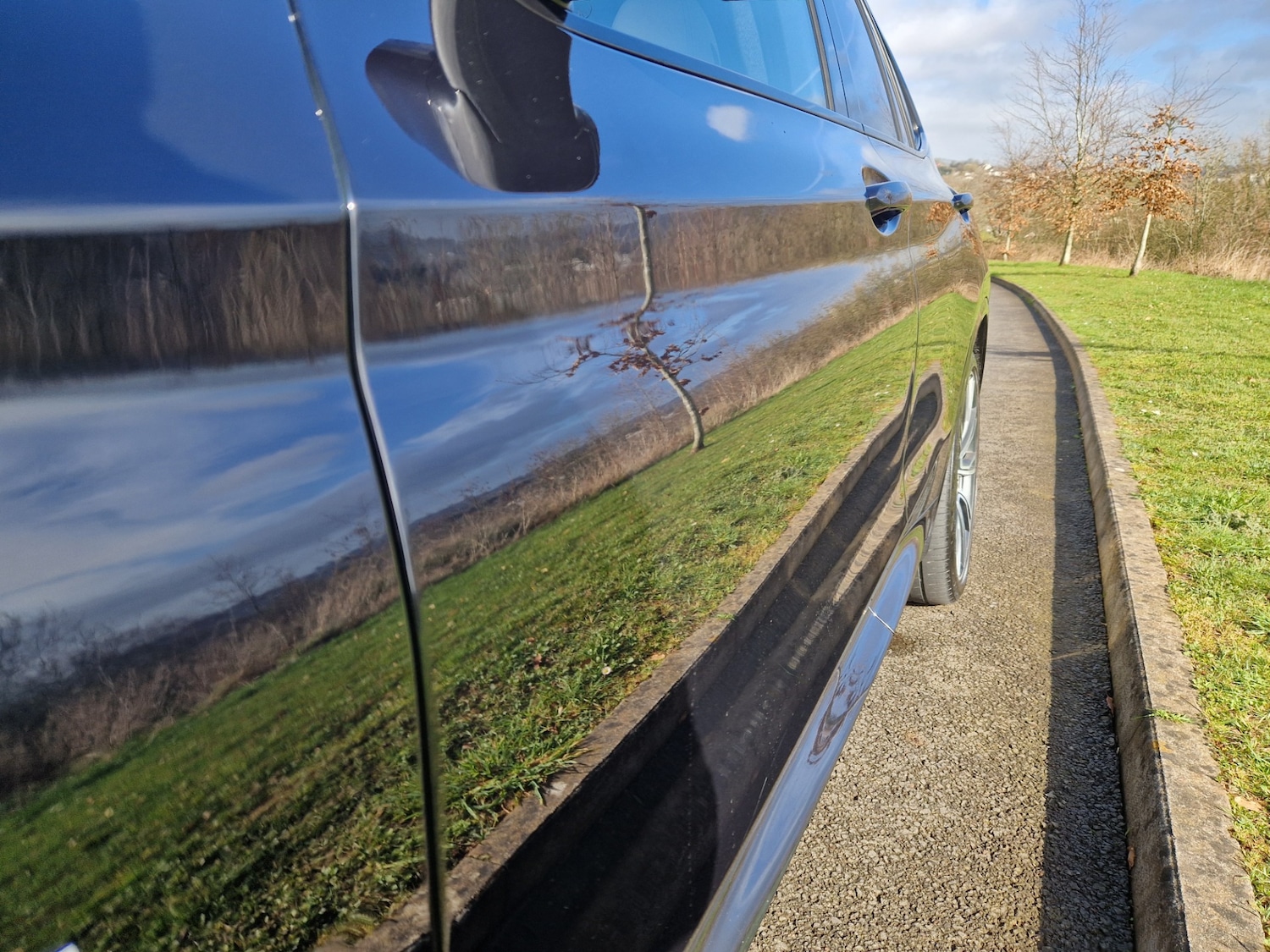 Used BMW X3 2019 for sale - 77915455: Photo 16