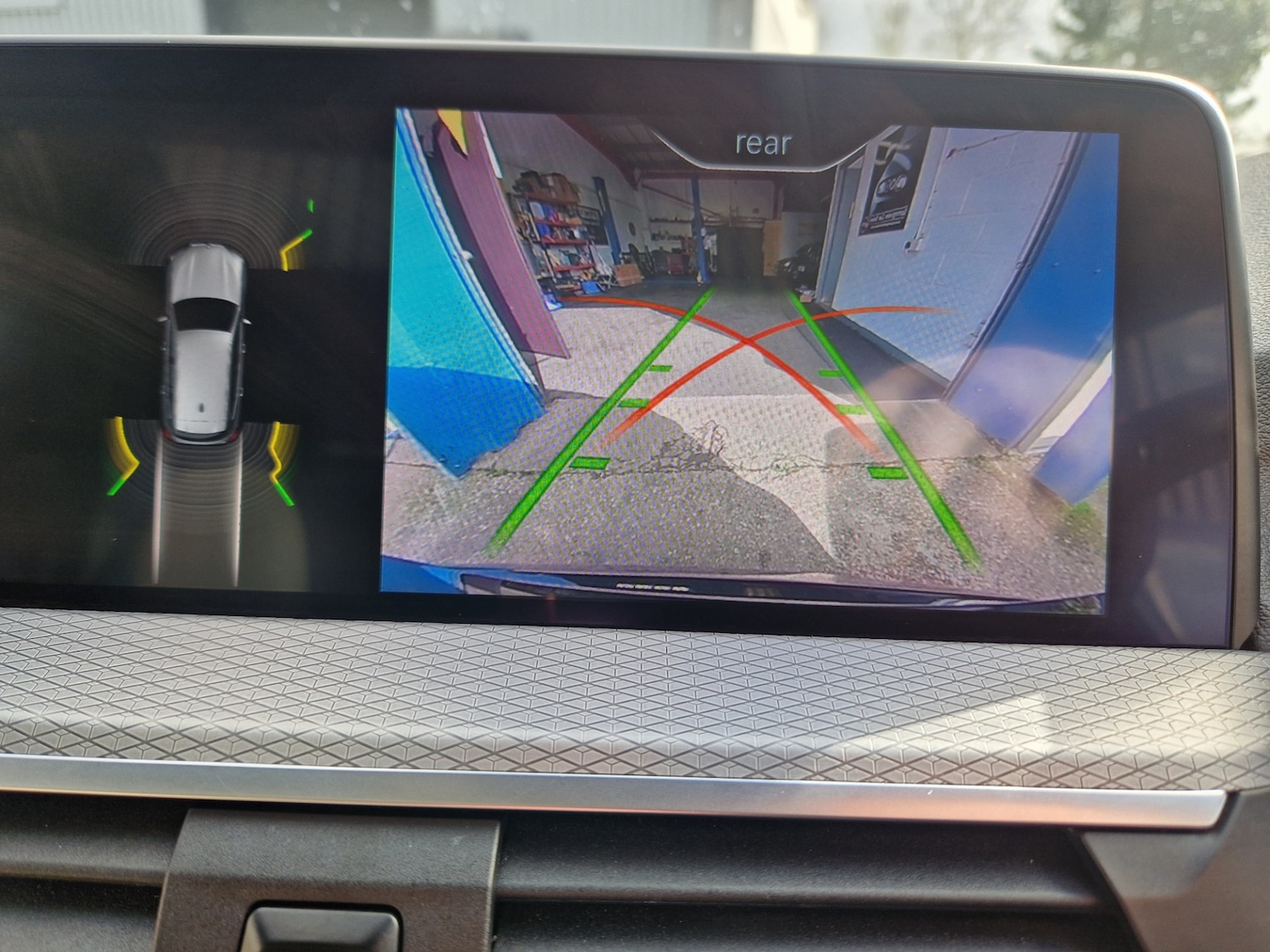 Used BMW X3 2019 for sale - 77915455: Photo 5