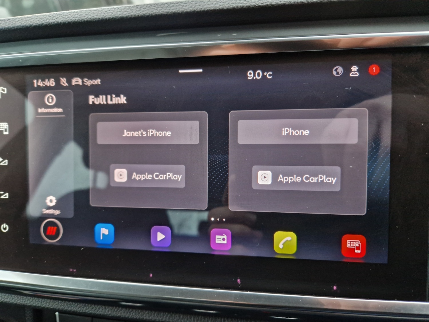 Used SEAT Ateca 2021 for sale - 77248263: Photo 6