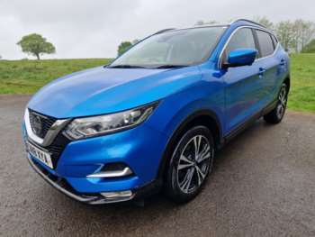 2018 (18) - 1.2 DiG-T N-Connecta 5dr