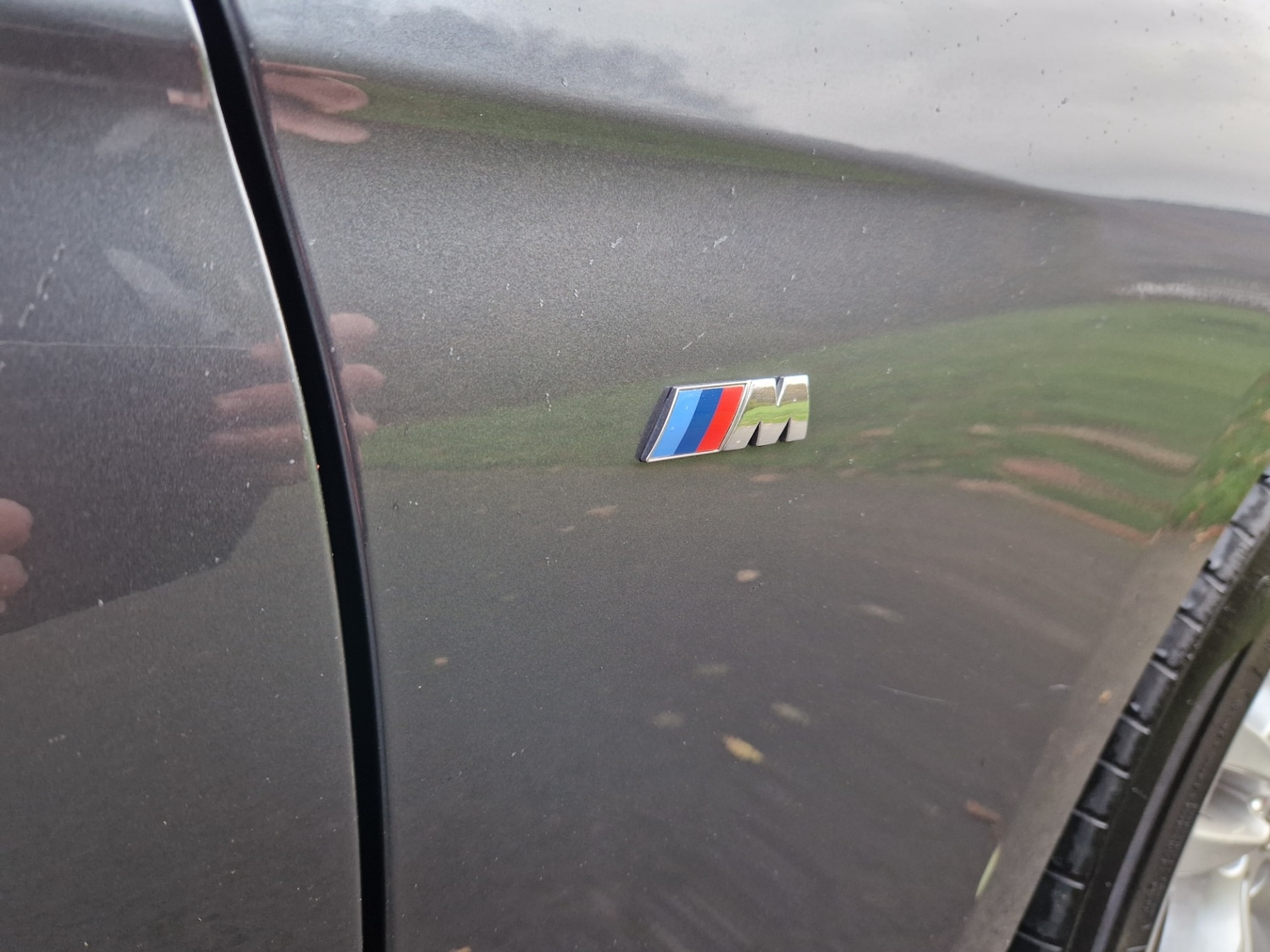 Used BMW 3 Series 2016 for sale - 76681913: Photo 17