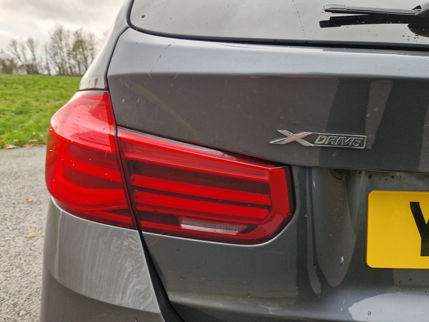 Used BMW 3 Series 2016 for sale - 76681913: Photo 18