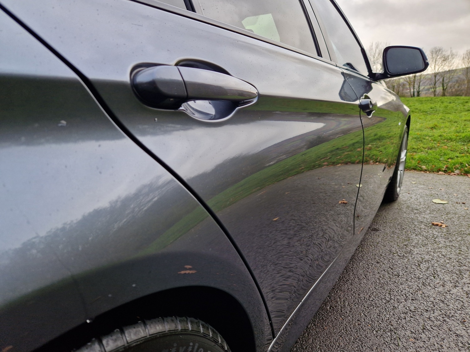 Used BMW 3 Series 2016 for sale - 76681913: Photo 20