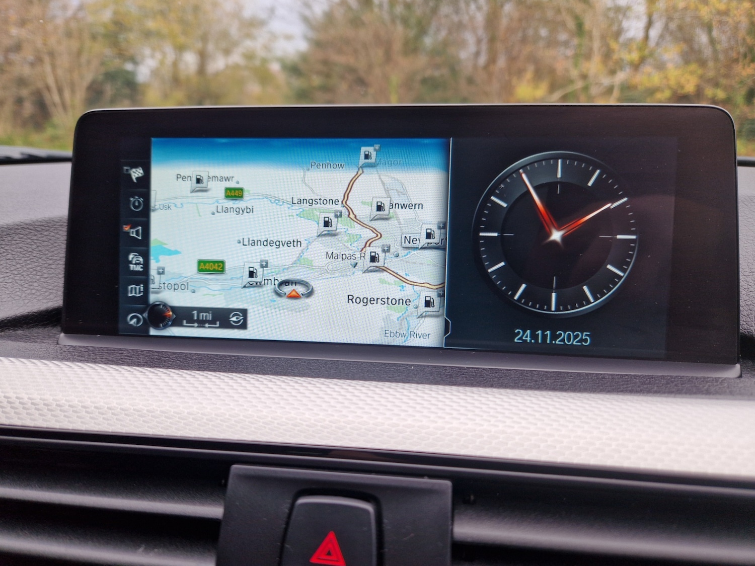 Used BMW 3 Series 2016 for sale - 76681913: Photo 3