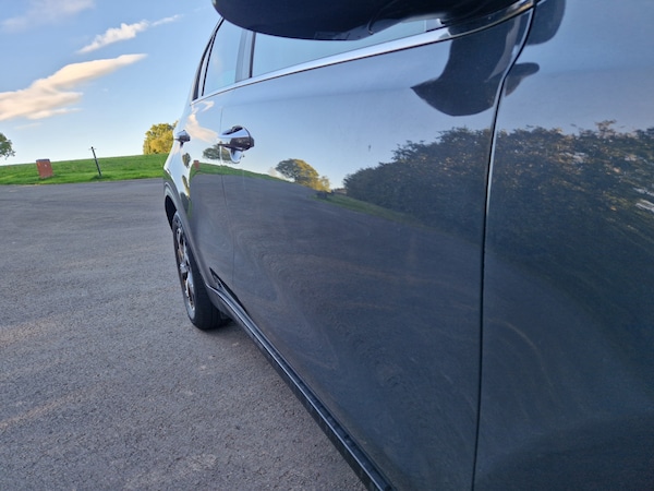 Used Kia Sportage 2019 for sale - 76171647: Photo 20