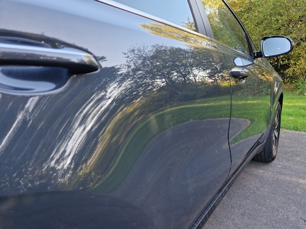 Used Kia Sportage 2019 for sale - 76171647: Photo 21