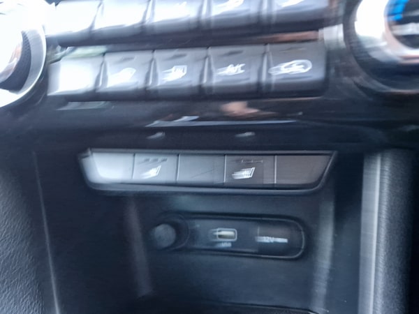 Used Kia Sportage 2019 for sale - 76171647: Photo 4