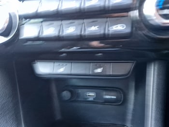 Used Kia Sportage 2019 for sale - 76171647: Photo 4