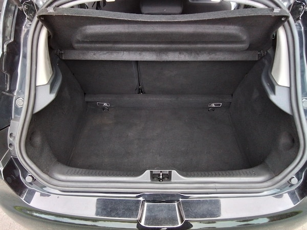 Used Renault Clio 2014 for sale - 76219245: Photo 12