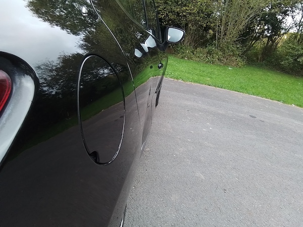 Used Renault Clio 2014 for sale - 76219245: Photo 15