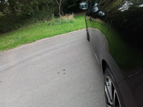 Used Renault Clio 2014 for sale - 76219245: Photo 16