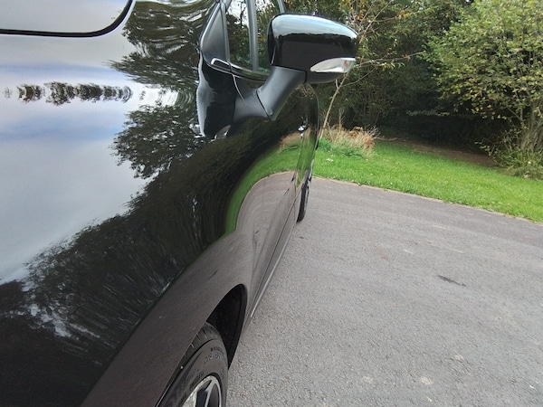 Used Renault Clio 2014 for sale - 76219245: Photo 4
