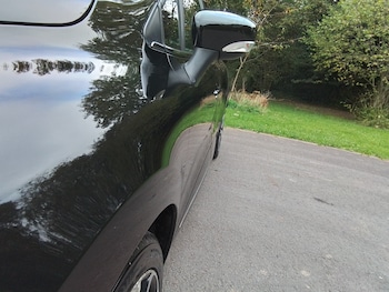 Used Renault Clio 2014 for sale - 76219245: Photo 4