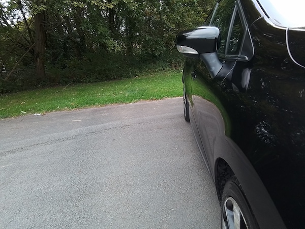 Used Renault Clio 2014 for sale - 76219245: Photo 5